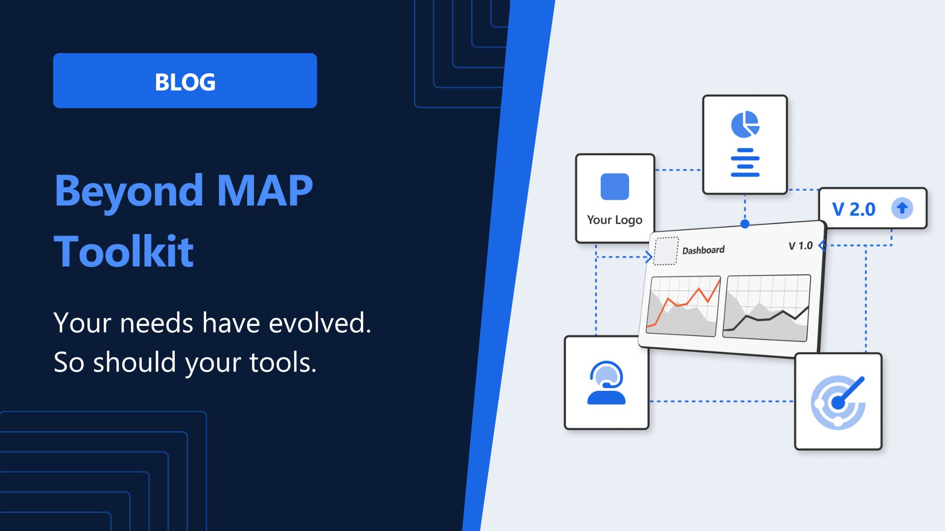 map tool kit graphic block 64